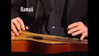 Fernando Perez, World Music for Guitar.