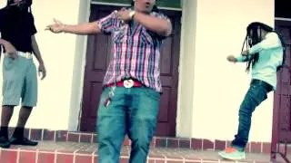 YSG - Tom Ford Freestyle video