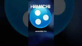 Do You Remember This BS Software?