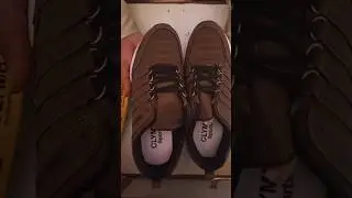 light weight shoes clymb ke #shoes