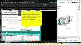 TECA Heat Loss & Heat Gain Calculator : BUILDING INFORMATION Project   humidity