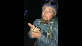 Karl Tiger - Eldland (W Gerd Ahnstr&ouml;m)