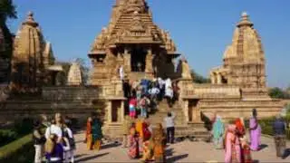 Jay jay Vitale Siddha Yoga