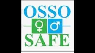 Sabrina Osso - Osso Safe
