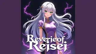 Reisei's Dreamweaver's Echo