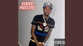Reaper Freestyle