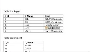 APEX Oracle SQL Insert rows into Tables