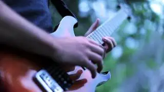 Righteous Vendetta - What You've Done [Official]