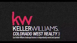 68700 Overland Road Montrose, Co 81401