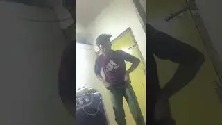 bhai le Biyah Mor portal Karma Sunil Hamare Amma short video#bhojpuri  #nirmalya