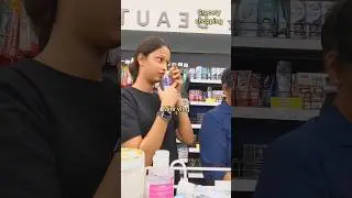 mini vlog🌼:grocery shopping යමුත,😒#viral #srilanka #minivlog #india #trending #short#groceryshopping