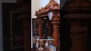 Posh Property in Anna Nagar | 5 BHK House for Sale | Hanu Reddy Realty