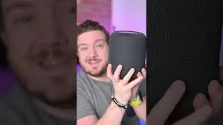 5 Things You Didn&rsquo;t Know About HomePod 2!