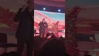 11 декабря 2024 г.