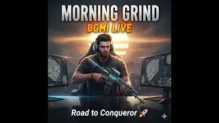 Star OP Gaming: तबाही का दूसरा नाम! 💥