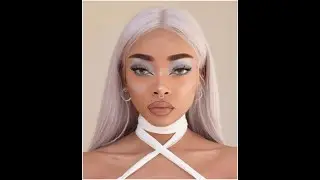 DJ MIECO MADE IN ETHIOPIA HAGERIGNA JULY_MIX HIT