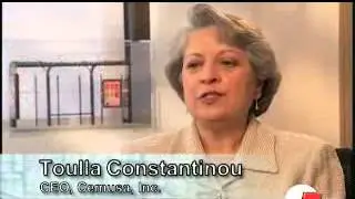 Cemusa Demo A