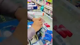 Ultimate Blast Soft Bullet Toy Gun for Kids Fun, Safe, and Action-Packed Playtime. #viral #1million