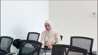 Tugas Psikologi Keimanan Mengenai Nama Allah Al - Muhyi dan Asy - Syakur