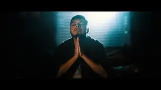 Outcast (Official Music Video) by FAZE