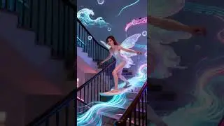 Dream in Slow Motion, Cry-then-Relief Music ,Despair &rarr; Hope, playlist, 플리,