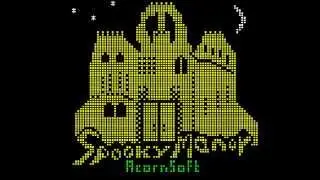 BBC Micro: Classic Compilation
