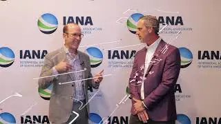 Heat in the Street - Eric Johnson on Today&rsquo;s Top Supply Chain Story