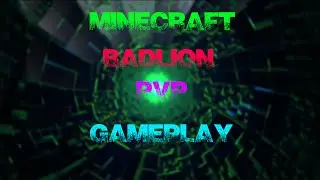 Minecraft badlion mcsg montage(hunger games)