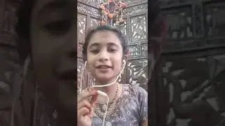Ruvanthika