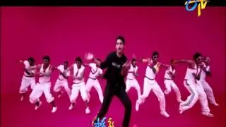Pyar Mein Padipoyane Movie Latest Trailer 01