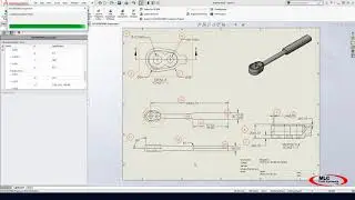 Tech Tip - Producing Quality Reports with SOLIDWORKS Inspection