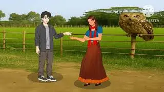 Propose proposal proposed how to propose a girl