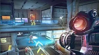 Top 10 most addictive android games under 100mb | Every Top10s