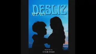 Desliz - Alexo