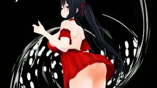【Azur Lane MMD】PHODI PHODI「Taihou & Shinano」