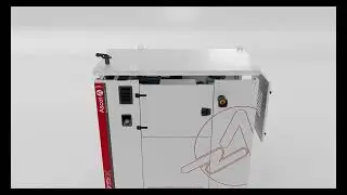 Ascot HPUX - High Technology and Best Performaces for Telecom Application