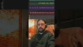 PRO TOOLS SHORTCUT HACK!  #clicktrack #protools #mixing #audioengineer #producer