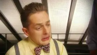 Zack Comedy nach Ma&szlig; ~ Nuckis ~