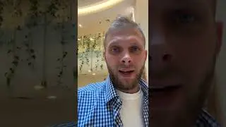 АККУРАТНЕЕ с непроверенными застройщиками #агентствонедвижимости #инвестиции #дубайнедвижимость #инв