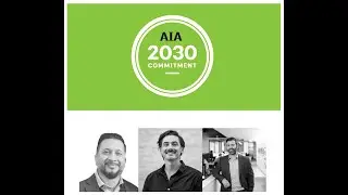 AIA|LA Design Awards Sustainability Q&A Day 2