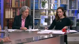 Operacija Capljina 92 (kod Marića)