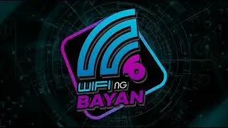 WIFI NG BAYAN VERSION 4
