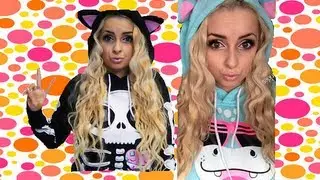 Animal Sweater Sale!