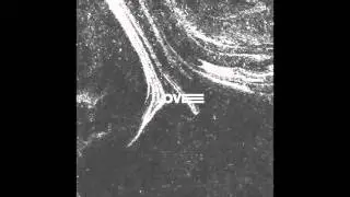Love- Andy Mineo (Instrumental)