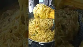 #viral #shorts #specialcooking #trending