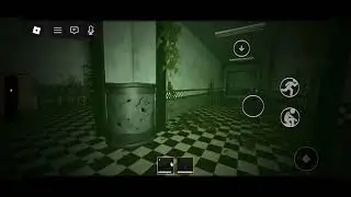 Golden Freddy night  (I chickened out)￼￼