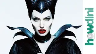 Top 10 Female Villains We Love to Hate