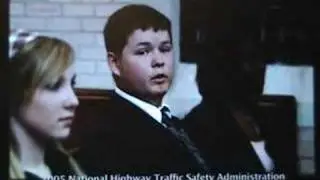 Ada High School Project Ignition Commercial
