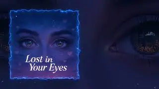 Oraymos &ndash; Lost in Your Eyes (Official Music Video)