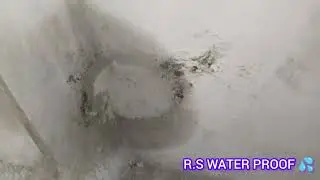 basement repairing waterproof  17.sept.2025